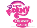my_little____by_cappies-d4jskjr.png